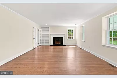 905 Newtown Road, Devon, PA 19333 - Photo 16