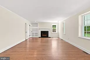 905 Newtown Rd, Devon, PA 19333 - Photo 16