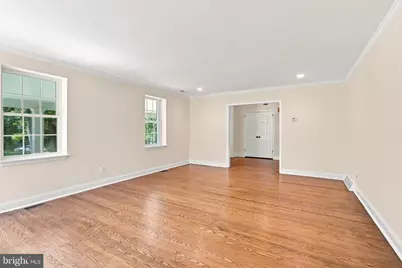 905 Newtown Road, Devon, PA 19333 - Photo 24