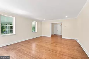 905 Newtown Rd, Devon, PA 19333 - Photo 24