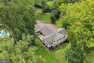 905 Newtown Road, Devon, PA 19333 - Photo 12