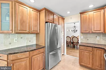 905 Newtown Road, Devon, PA 19333 - Photo 32