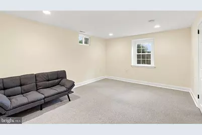 905 Newtown Road, Devon, PA 19333 - Photo 60