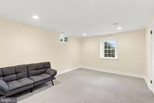 905 Newtown Rd, Devon, PA 19333 - Photo 60