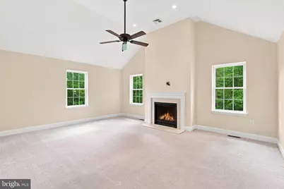 905 Newtown Road, Devon, PA 19333 - Photo 42