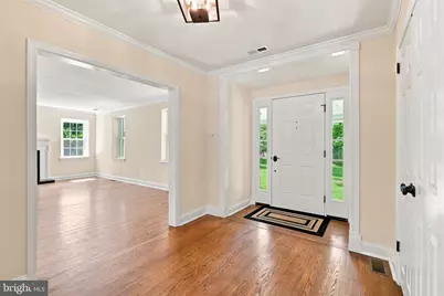 905 Newtown Road, Devon, PA 19333 - Photo 14