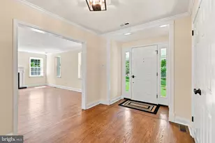 905 Newtown Rd, Devon, PA 19333 - Photo 14