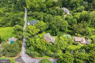 905 Newtown Road, Devon, PA 19333 - Photo 8
