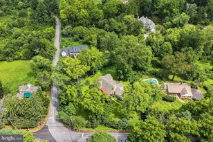 905 Newtown Rd, Devon, PA 19333 - Photo 8