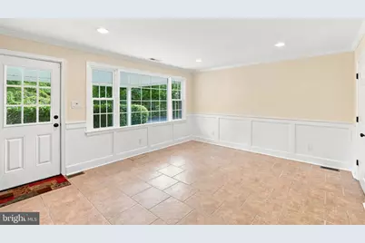 905 Newtown Road, Devon, PA 19333 - Photo 36