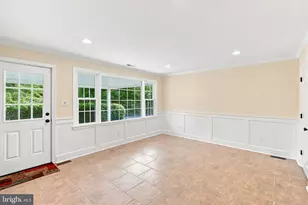905 Newtown Rd, Devon, PA 19333 - Photo 36