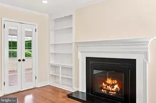 905 Newtown Rd, Devon, PA 19333 - Photo 22