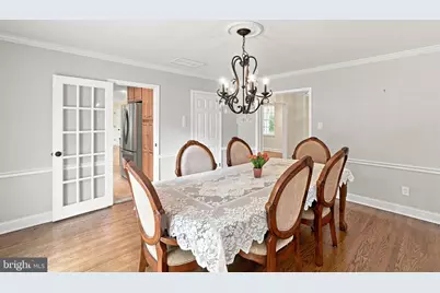 905 Newtown Road, Devon, PA 19333 - Photo 40