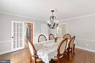 905 Newtown Rd, Devon, PA 19333 - Photo 40