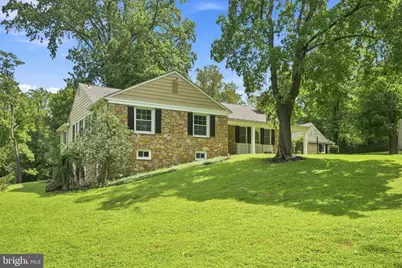 905 Newtown Road, Devon, PA 19333 - Photo 4