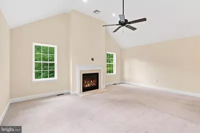 905 Newtown Road, Devon, PA 19333 - Photo 44