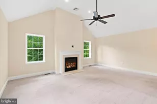 905 Newtown Rd, Devon, PA 19333 - Photo 44