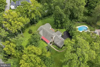 905 Newtown Road, Devon, PA 19333 - Photo 10
