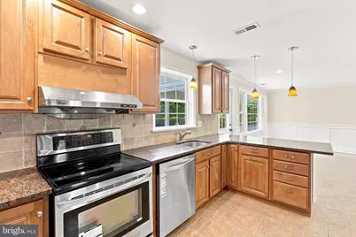 905 Newtown Road, Devon, PA 19333 - Photo 34