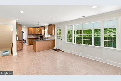 905 Newtown Road, Devon, PA 19333 - Photo 26