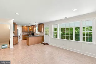 905 Newtown Rd, Devon, PA 19333 - Photo 26
