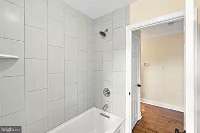 905 Newtown Road, Devon, PA 19333 - Photo 54