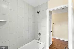 905 Newtown Rd, Devon, PA 19333 - Photo 54