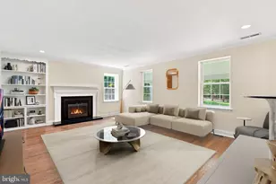 905 Newtown Rd, Devon, PA 19333 - Photo 18