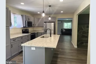 1663 Sawmill Road, Spring City, PA 19475 - Photo 2
