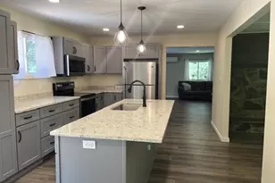 1663 Sawmill Rd, Spring City, PA 19475 - Photo 2