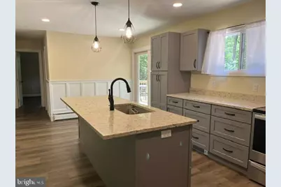 1663 Sawmill Road, Spring City, PA 19475 - Photo 4
