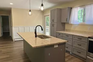 1663 Sawmill Rd, Spring City, PA 19475 - Photo 4
