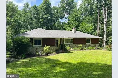 1663 Sawmill Road, Spring City, PA 19475 - Photo 26