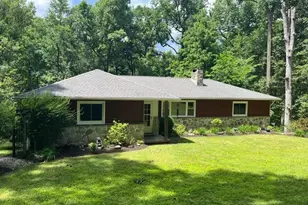 1663 Sawmill Rd, Spring City, PA 19475 - Photo 26