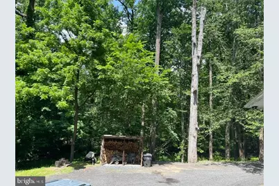 1663 Sawmill Road, Spring City, PA 19475 - Photo 24