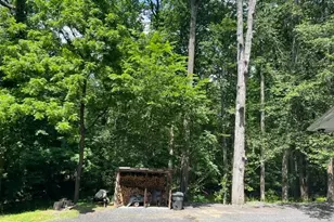 1663 Sawmill Rd, Spring City, PA 19475 - Photo 24