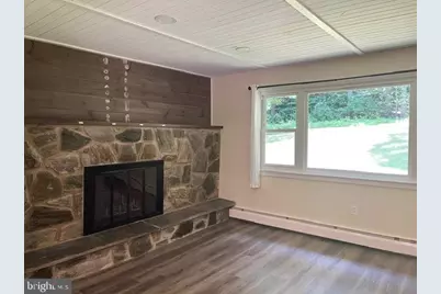 1663 Sawmill Road, Spring City, PA 19475 - Photo 10
