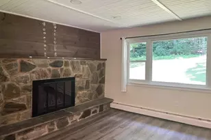 1663 Sawmill Rd, Spring City, PA 19475 - Photo 10