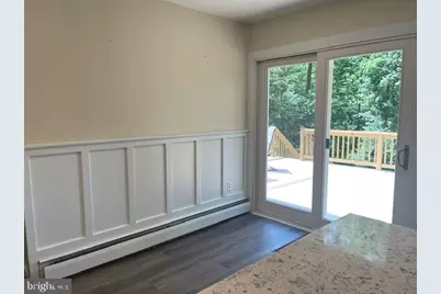 1663 Sawmill Road, Spring City, PA 19475 - Photo 6