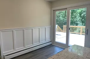1663 Sawmill Rd, Spring City, PA 19475 - Photo 6