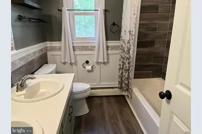 1663 Sawmill Road, Spring City, PA 19475 - Photo 16