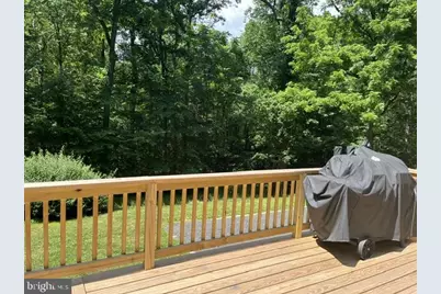 1663 Sawmill Road, Spring City, PA 19475 - Photo 20