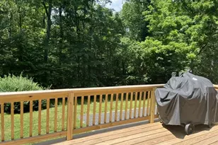 1663 Sawmill Rd, Spring City, PA 19475 - Photo 20