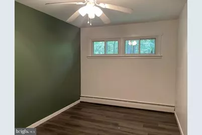 1663 Sawmill Road, Spring City, PA 19475 - Photo 14