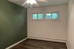 1663 Sawmill Rd, Spring City, PA 19475 - Photo 14