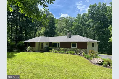 1663 Sawmill Road, Spring City, PA 19475 - Photo 1