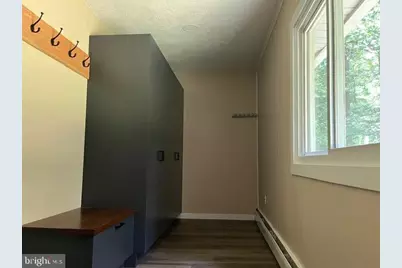 1663 Sawmill Road, Spring City, PA 19475 - Photo 18