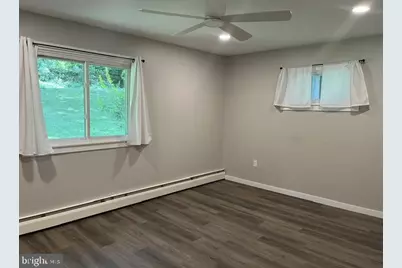 1663 Sawmill Road, Spring City, PA 19475 - Photo 12