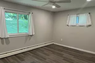 1663 Sawmill Rd, Spring City, PA 19475 - Photo 12