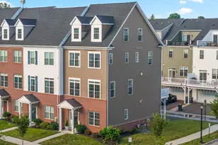 715 Ore St, Phoenixville, PA 19460 - Photo 2